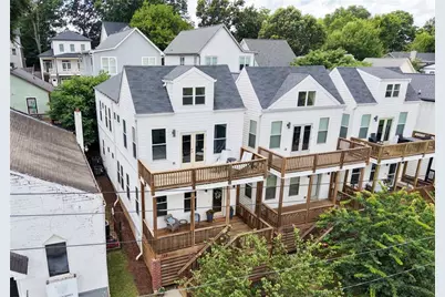 759 Martin Street SE, Atlanta, GA 30315 - Photo 1