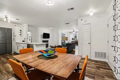 408 Mill Pond Court SE, Smyrna, GA 30082 - Photo 14