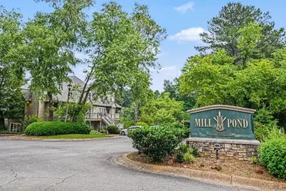 408 Mill Pond Court SE, Smyrna, GA 30082 - Photo 30