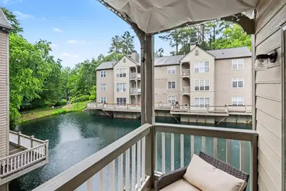 408 Mill Pond Court SE, Smyrna, GA 30082 - Photo 8