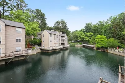 408 Mill Pond Court SE, Smyrna, GA 30082 - Photo 28
