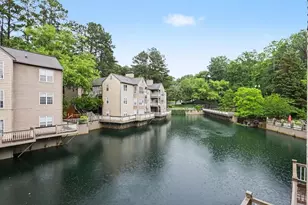 408 Mill Pond Ct SE, Smyrna, GA 30082 - Photo 28