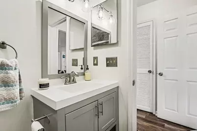 408 Mill Pond Court SE, Smyrna, GA 30082 - Photo 26