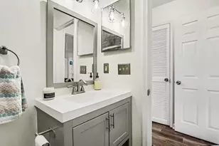 408 Mill Pond Ct SE, Smyrna, GA 30082 - Photo 26