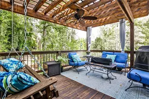 3237 Harvest Way NE, Marietta, GA 30062 - Photo 28