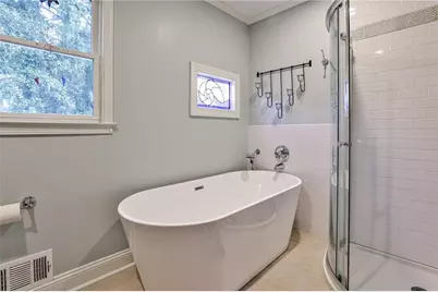 3237 Harvest Way NE, Marietta, GA 30062 - Photo 18