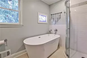 3237 Harvest Way NE, Marietta, GA 30062 - Photo 18