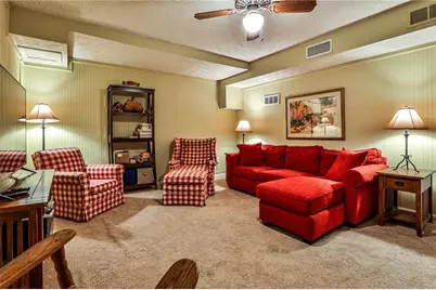 3237 Harvest Way NE, Marietta, GA 30062 - Photo 26