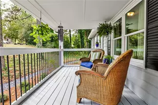 3237 Harvest Way NE, Marietta, GA 30062 - Photo 4