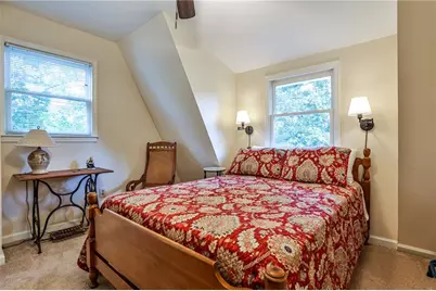 3237 Harvest Way NE, Marietta, GA 30062 - Photo 22