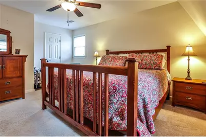 3237 Harvest Way NE, Marietta, GA 30062 - Photo 24