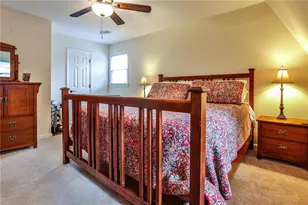 3237 Harvest Way NE, Marietta, GA 30062 - Photo 24