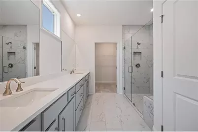 226 Harvest Trail, Hiram, GA 30141 - Photo 24