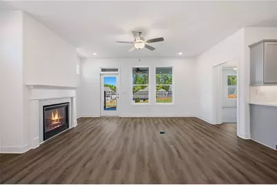225 Harvest Trail, Hiram, GA 30141 - Photo 16