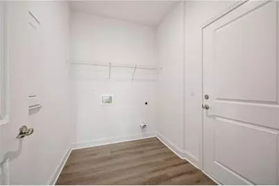 225 Harvest Trail, Hiram, GA 30141 - Photo 16