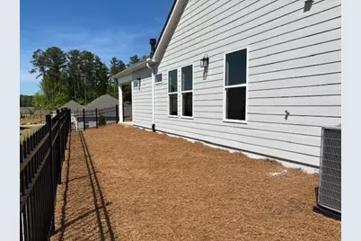 225 Harvest Trail, Hiram, GA 30141 - Photo 18