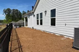 225 Harvest Trl, Hiram, GA 30141 - Photo 18