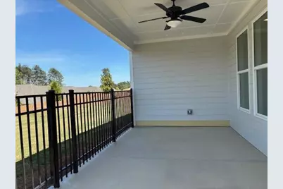 225 Harvest Trail, Hiram, GA 30141 - Photo 22
