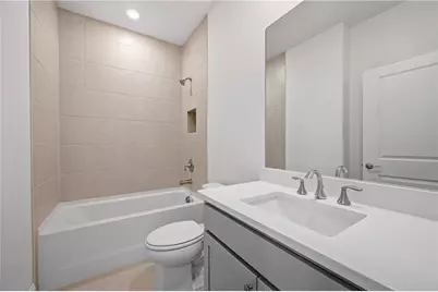226 Harvest Trail, Hiram, GA 30141 - Photo 22