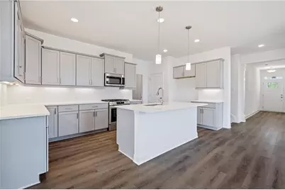 225 Harvest Trail, Hiram, GA 30141 - Photo 14