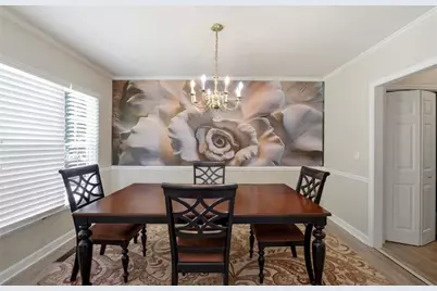 3089 Kaley Drive NW, Kennesaw, GA 30152 - Photo 8