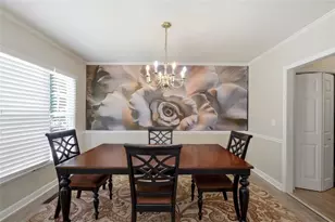 3089 Kaley Dr NW, Kennesaw, GA 30152 - Photo 8