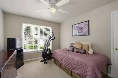 3089 Kaley Drive NW, Kennesaw, GA 30152 - Photo 28