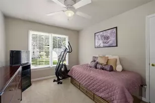3089 Kaley Dr NW, Kennesaw, GA 30152 - Photo 28
