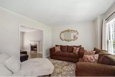 3089 Kaley Drive NW, Kennesaw, GA 30152 - Photo 10