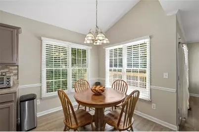 3089 Kaley Drive NW, Kennesaw, GA 30152 - Photo 16