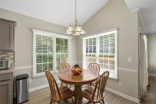 3089 Kaley Dr NW, Kennesaw, GA 30152 - Photo 16