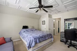 3089 Kaley Dr NW, Kennesaw, GA 30152 - Photo 34