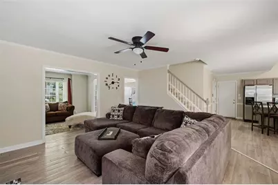 3089 Kaley Drive NW, Kennesaw, GA 30152 - Photo 12