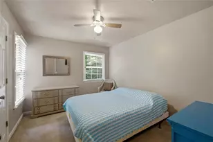 3089 Kaley Dr NW, Kennesaw, GA 30152 - Photo 30