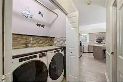 3089 Kaley Drive NW, Kennesaw, GA 30152 - Photo 22