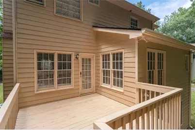 3089 Kaley Drive NW, Kennesaw, GA 30152 - Photo 20
