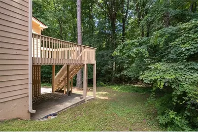 3089 Kaley Drive NW, Kennesaw, GA 30152 - Photo 38
