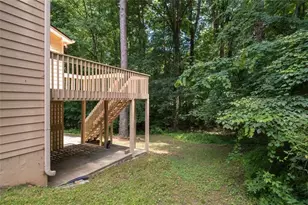 3089 Kaley Dr NW, Kennesaw, GA 30152 - Photo 38