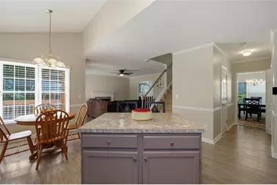 3089 Kaley Drive NW, Kennesaw, GA 30152 - Photo 18
