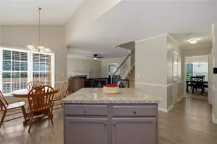 3089 Kaley Dr NW, Kennesaw, GA 30152 - Photo 18