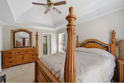 3089 Kaley Drive NW, Kennesaw, GA 30152 - Photo 24