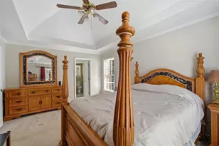 3089 Kaley Dr NW, Kennesaw, GA 30152 - Photo 24