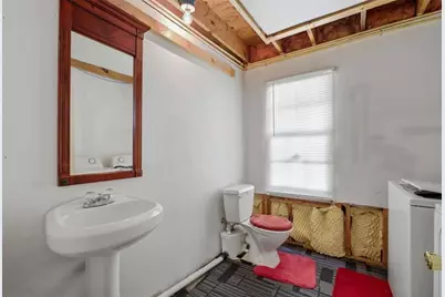 3089 Kaley Drive NW, Kennesaw, GA 30152 - Photo 36