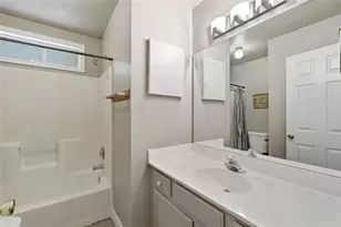 3089 Kaley Dr NW, Kennesaw, GA 30152 - Photo 32
