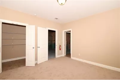 208 Hampton Station Boulevard, Canton, GA 30115 - Photo 36