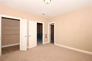 208 Hampton Station Blvd, Canton, GA 30115 - Photo 36