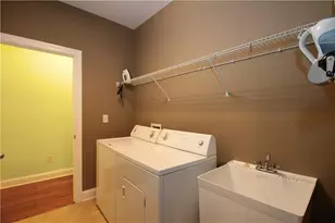 208 Hampton Station Blvd, Canton, GA 30115 - Photo 44