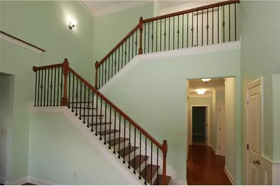 208 Hampton Station Boulevard, Canton, GA 30115 - Photo 30