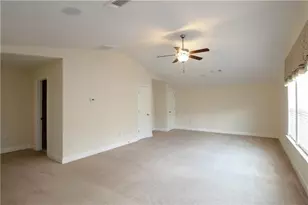 208 Hampton Station Blvd, Canton, GA 30115 - Photo 32