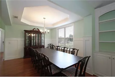 208 Hampton Station Boulevard, Canton, GA 30115 - Photo 10